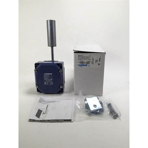 Interrupteur de fin de course XCRT115 d'origine, XCR T115, nouveau XCRT115 - Product Image 6