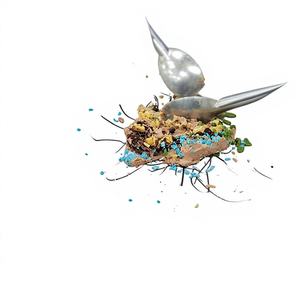 Pour la nouvelle machine à glace en marbre froid, bar à salades glacées, dessus givré, congélateur à glace dure, plan de travail, source de lait directe KO1008 - Product Image 1