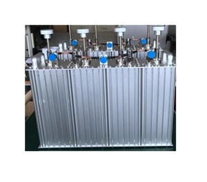 VHF/UHF 400-520MHz <strong>high</strong> power 350W Duplexer /<strong>RF</strong> Band <strong>Pass</strong> <strong>Filter</strong> for Two Way Radio Repeater Ham Radio Communication - Product Image 1