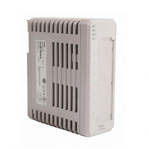 Module de sortie analogique AO810 3BSE038415R1 de haute qualité au meilleur prix - Product Image 1