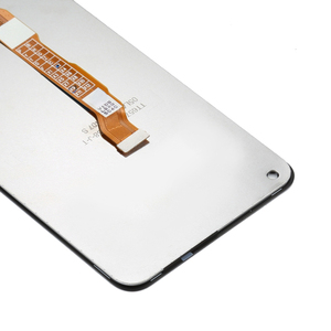 Màn hình điện thoại LCD cho iqoo 3 5 7 8 9 9t 10 11 Pro Neo 3 5 6 7 8 SE Pro U5 Z1 - Product Image 4