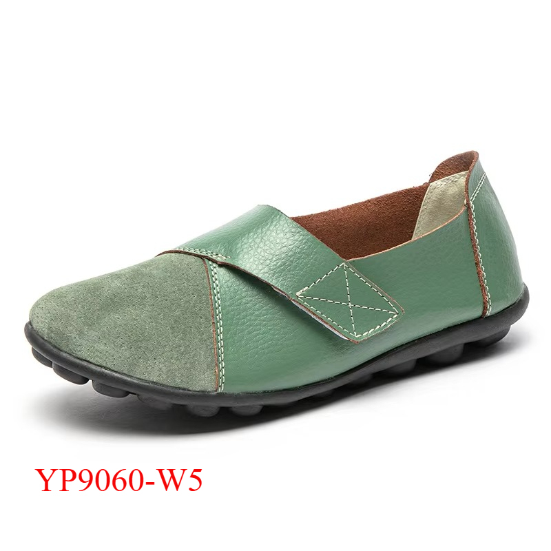 Blanco-YP9060-W5