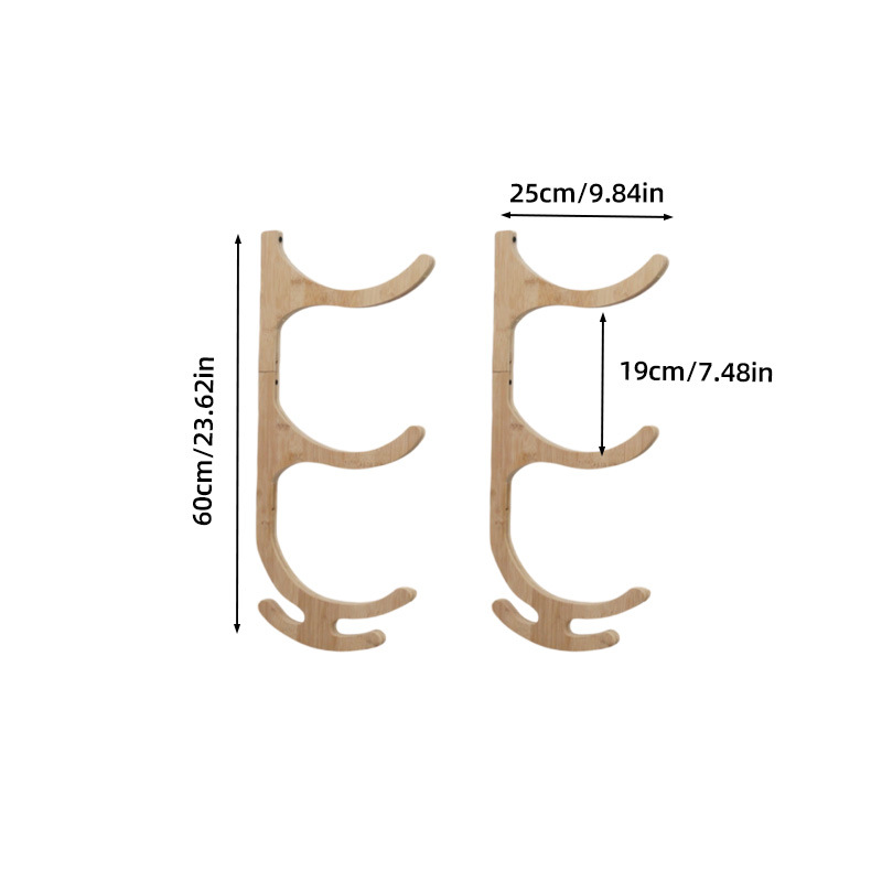 As shown in the figure