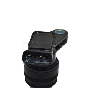 उच्च गुणवत्ता वाले इंजन इग्निशन सिस्टम इग्निशन कॉइल 09970-1070, 6g9n-12a366, 30684245, lr002954 भूमि रोवर फ्रीलैंडर <span class=keywords><strong>2</strong></span> - Product Image 5