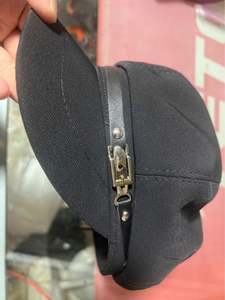 Casquette Gavroche Unisexe Tendance Automne 2024 – Chapeau Béret Décontracté pour Femme et Homme, Idéal pour l'Extérieur et la Protection Solaire - Product Image 6