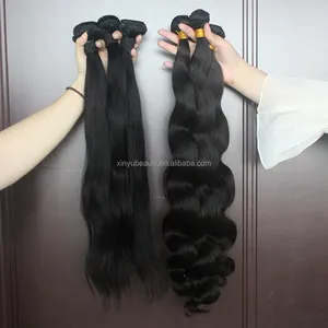 Body Model Brazilian Curly Wave Lace Hair Extension Fast Shipping 100g Remy Human Hair Cheap Price