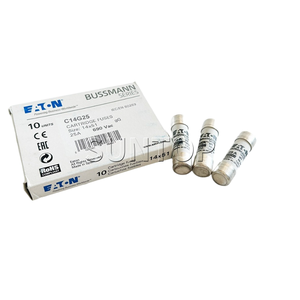 SUNTOP FUSE Produits C14G50 G40 G32 G25 G20 C14G16 G12 _ <span class=keywords><strong>yyt</strong></span> - Product Image 4