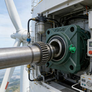 Ucf215 UCF209L Hochleistungs-Steh lager Ucf212 Ucf Ucf214 Steh lager - Product Image 1