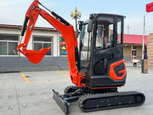 Las Mejores Piezas de Repuesto para Excavadoras Hyundai/Hitachi: Cucharones, Motores, Cajas de Cambios, Bombas Hidráulicas - ¡Pequeña Venta! - Product Image 6