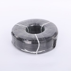 Kabel Load Cell Timbangan Lantai Truk 4 & 6 Kabel Bahan Plastik Load Cell - Product Image 5