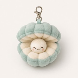Giocattolo AI con Occhi Espressivi che Esprimono Emozioni, Insegna ai Bambini Comunicare e Esprimersi, Giocattolo Emozionante - Product Image 1