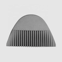 Lampe de seuil de fenêtre intelligente RGBW 12W IP65 360 ° Spot LED à changement de couleur avec télécommande pour éclairage mural extérieur