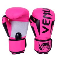 Prix direct usine – Équipement d'entraînement Sanda – Gants de boxe, de kickboxing et de MMA