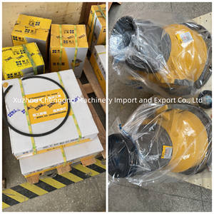 <span class=keywords><strong>Xgma</strong></span> גלגל מעמיס גלגל 951 <span class=keywords><strong>xg953</strong></span> xg955 חלקי חילוף לחצות פיר 63a0012 - Product Image 6