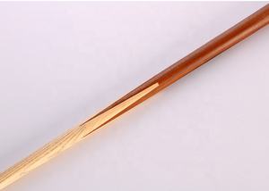 Taco <span class=keywords><strong>de</strong></span> <span class=keywords><strong>billar</strong></span> <span class=keywords><strong>de</strong></span> buena calidad, taco <span class=keywords><strong>de</strong></span> <span class=keywords><strong>billar</strong></span> <span class=keywords><strong>de</strong></span> 1 pieza - Product Image 4