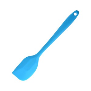 Spatule en silicone de qualité alimentaire résistante aux hautes températures, crème, gâteau et confiture, beurre, outils de pâtisserie et de cuisine - Product Image 2