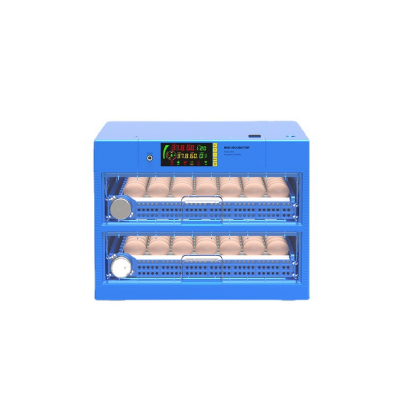 High Hatching Rate Full Automatic Price