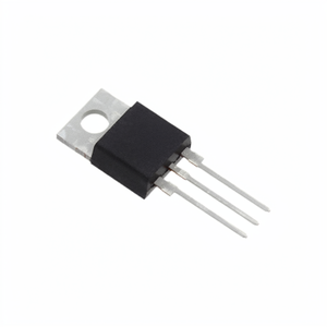 Electronic Circuit Components DSTF40120C Diode Arrays Authorized Distributor TO-220-3 Full Pack, Isolated Tab - Product Image 1