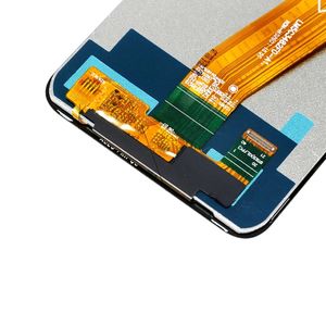 Para Samsung A02S A03S pantalla LCD pieza de digitalizador Compatible con modelos Lcd de teléfono móvil A02/A02Core/<span class=keywords><strong>A03Core</strong></span>/A03S - Product Image 5