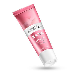 <span class=keywords><strong>Aceite</strong></span> Esencial para Aumento de Senos, <span class=keywords><strong>Reafirmante</strong></span>, Agrandador de <span class=keywords><strong>Busto</strong></span>, Masaje para Agrandar el Pecho, Juguete Sexual para Mujeres - Product Image 5