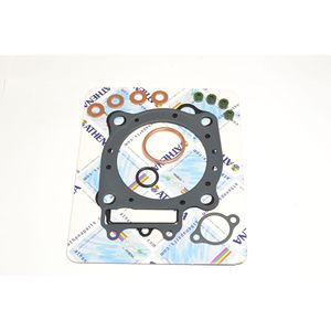 Top <b>End</b> Gasket Kit - Product Image 2