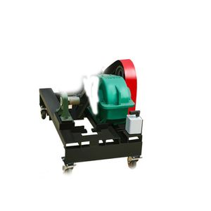 Séparateurs de bois électriques de haute qualité fendeuses de bûches usage domestique canettes bouteilles emballage verre matériel composants de base-roulement de pompe - Product Image 6