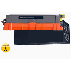 <strong>Laser</strong> jet <strong>Printer</strong> Parts <strong>Laser</strong> <strong>Cartridge</strong> Fit For Brother TN249-K TN249-C TN249-M TN249-Y TN269-BK - Product Image 1