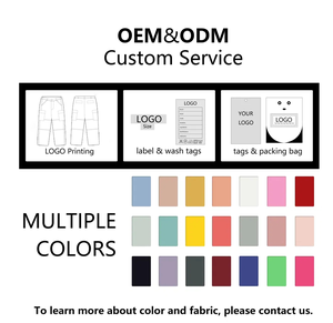 <span class=keywords><strong>Pantaloni</strong></span> <span class=keywords><strong>Chino</strong></span> Casual da <span class=keywords><strong>Uomo</strong></span> di Alta Qualità, Taglio Dritto, Vita Media, OEM in Twill di Cotone, Multicolore, Fornitura Diretta dalla Fabbrica - Product Image 4