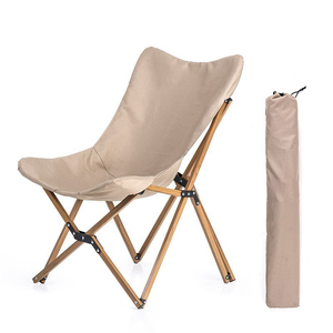 Sillas <span class=keywords><strong>de</strong></span> <span class=keywords><strong>Playa</strong></span> Plegables <span class=keywords><strong>de</strong></span> Lona Transpirable Tommy Bahama para Acampar al Aire Libre, Diseño Moderno, Compra al por Mayor - Product Image 1