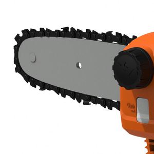 OEM decespugliatore mangiatore di erbacce attrezzi da giardinaggio tosaerba a palo sega <span class=keywords><strong>tagliasiepi</strong></span> occhiali di sicurezza Edger - Product Image 3