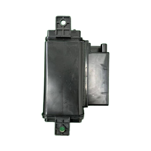 Cocok untuk Honda CRV Accord Odyssey Acura RL TL model-mobil berkualitas tinggi Evap Canister emisi Evap - Product Image 2