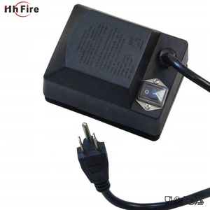 Kit de moteur de rôtissoire à broche pour barbecue universel pour barbecue au gaz de charbon de bois et barbecue électronique <span class=keywords><strong>Accessoires</strong></span> de barbecue de qualité supérieure - Product Image 3