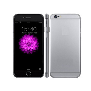 All Apple China Trade Buy China Direct From All Apple Factories At Alibaba Com