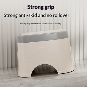 <span class=keywords><strong>Baignoire</strong></span> de réadaptation à domicile <span class=keywords><strong>pour</strong></span> femmes enceintes, <span class=keywords><strong>baignoire</strong></span> assise sans accroupissement, <span class=keywords><strong>pour</strong></span> le lavage des hémorroïdes, antidérapante - Product Image 3