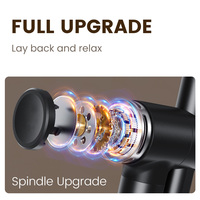 Support universel réglable en métal Feixiang Factory L68 pour smartphones et tablettes avec rotation à 360° °   Produits à rotation libre avec livraison gratuite