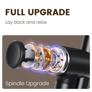 Feixiang nhà máy L68 có thể điề<span class=keywords><strong>u</strong></span> chỉnh phổ kim loại đứng cho điện thoại thông minh và máy tính bảng với 360 ° xoay - Product Image 2