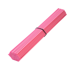 A buon mercato su misura vari Reed diffusore <span class=keywords><strong>per</strong></span> <span class=keywords><strong>la</strong></span> <span class=keywords><strong>casa</strong></span> profumo Aroma di fragranza che include Reed Stick diffusore - Product Image 6