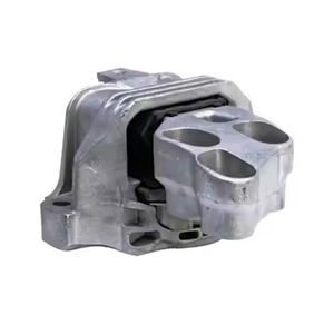 Auto Parts <strong>Rubber</strong> <strong>Engine</strong> <strong>Mount</strong> 2462400217 for Mercedes-Benz W176 W246 W242 C117 Transmission <strong>Mount</strong> - Product Image 5