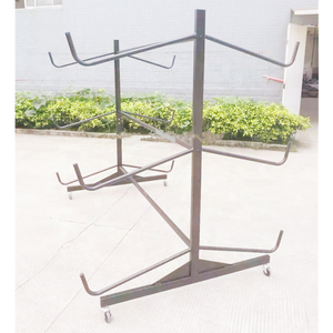 Support de <span class=keywords><strong>kayak</strong></span> de sol RUIMEI, support de canoë, support de rangement pour <span class=keywords><strong>kayak</strong></span> debout - Product Image 4