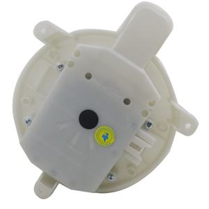 Ventilador de Aire Acondicionado para Toyota Land Cruiser, Reiz, Camry, Highlander, Prado, Crown, Volante a la Derecha (RHD) y Volante a la Izquierda (LHT) - Product Image 2