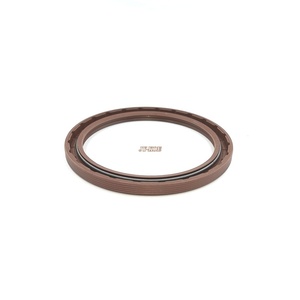 Joint d'étanchéité arrière du vilebrequin pour <span class=keywords><strong>BMW</strong></span> 11117587168 E87 130I F20 125I <span class=keywords><strong>M135I</strong></span> <span class=keywords><strong>E82</strong></span> F23 220I F22 M235I F87 M2 F34 320I 328I 335I - Product Image 6