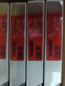 <span class=keywords><strong>Windows</strong></span> 11 Home FPP USB Flash Drive Phiên bản tiếng Nhật Kích hoạt trực tuyến Bản quyền trọn đời Khóa sản phẩm được niêm phong tại nhà máy - Product Image 5