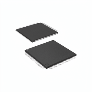 Interface Buy Online Electronic Components BOM IC In Stock TSB43AA82PGE 144 LQFP - Product Image 1