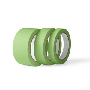 Bán buôn biểu tượng tùy chỉnh <span class=keywords><strong>masking</strong></span> <span class=keywords><strong>tape</strong></span> từ Trung Quốc Nhà cung cấp chịu nhiệt độ cao giá thấp - Product Image 4