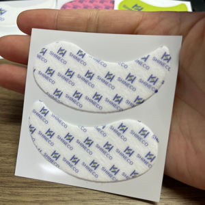 منتج جيد عالي الجودة ، أفضل المنتجات مبيعًا وسعر يوميًا ، هيدروجيل العين بالكولاجين - Product Image 1