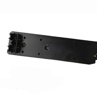 Bouton de commande de lève-vitre électrique applicable aux Mitsubishi Pajero Montero V33V43V46 MR194826