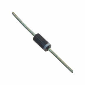 Authorized Distributor 1N4756E3/TR13 Electronics Component DO-204AL, DO-41, Axial Diodes - Product Image 1