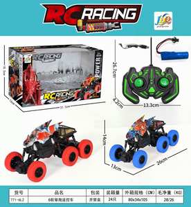 Tira de lijado de acero inoxidable para el hogar, herramienta de elevación de alta calidad con base de acero inoxidable, de diferentes colores - Product Image 3