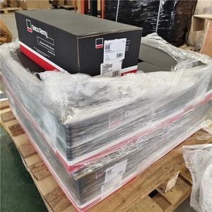 Cho delco Remy động cơ ban đầu xdm100 xe tải khai thác mỏ khởi động 3651891 61003970 10479218 cho các bộ phận máy móc xây dựng - Product Image 5