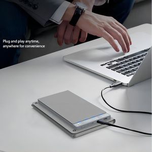 Dernier <span class=keywords><strong>chargeur</strong></span> <span class=keywords><strong>solaire</strong></span> USB ETFE étanche IP67 2025 portable pour <span class=keywords><strong>iPhone</strong></span> Power Bank & Smartwatch compatible avec les derniers appareils - Product Image 1